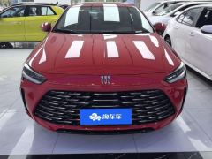 Buick Regal 25T Edition - ფოტო 3