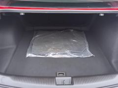Buick Regal 25T Edition - ფოტო 7