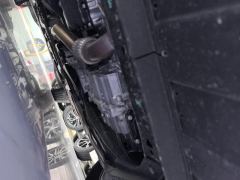 Buick Regal 25T Edition - ფოტო 8