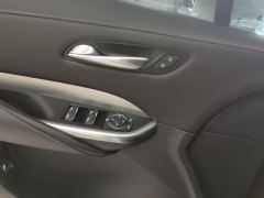 Cadillac XT4 28T 2WD Luxury Edition - photo 13
