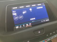 Cadillac XT4 28T 2WD Luxury Edition - photo 17
