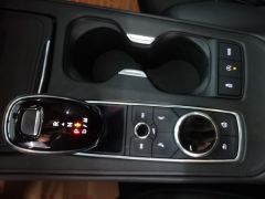 Cadillac XT4 28T 2WD Luxury Edition - photo 19
