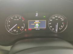 Cadillac XT4 28T 2WD Luxury Edition - photo 20