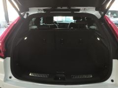 Cadillac XT4 28T 2WD Luxury Edition - photo 7