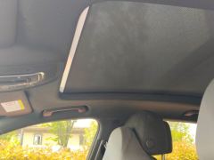 Audi A4L 45 TFSI quattro Dynamic Luxury Edition - ფოტო 15