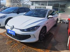 Volkswagen Lamando L 280TSI Spicy Edition - фото 1