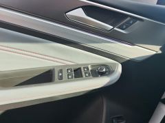 Volkswagen Lamando L 280TSI Spicy Edition - фото 13