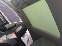 Volkswagen Lamando L 280TSI Spicy Edition - фото 15