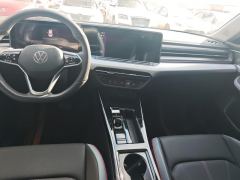 Volkswagen Lamando L 280TSI Spicy Edition - фото 16