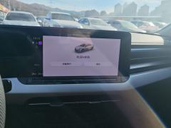 Volkswagen Lamando L 280TSI Spicy Edition - фото 17