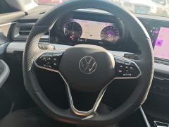 Volkswagen Lamando L 280TSI Spicy Edition - фото 18