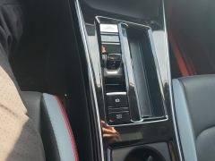 Volkswagen Lamando L 280TSI Spicy Edition - фото 19