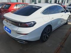 Volkswagen Lamando L 280TSI Spicy Edition - фото 2