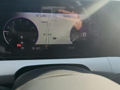 Volkswagen Lamando L 280TSI Spicy Edition - фото 20