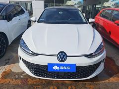 Volkswagen Lamando L 280TSI Spicy Edition - фото 3