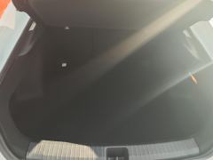 Volkswagen Lamando L 280TSI Spicy Edition - фото 7