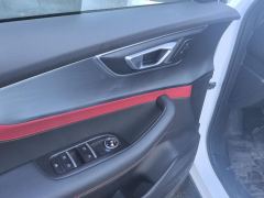Chery Tiggo 7 Edition 1.6T - ფოტო 13