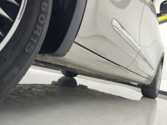 Wuling Bingo Binguo 333km Lingxi Connected Plus - ფოტო 10