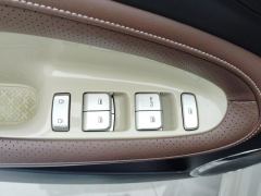 Wuling Bingo Binguo 333km Lingxi Connected Plus - ფოტო 13