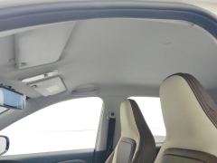 Wuling Bingo Binguo 333km Lingxi Connected Plus - ფოტო 15