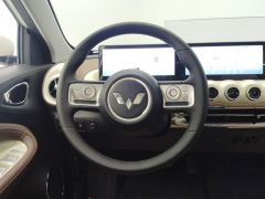 Wuling Bingo Binguo 333km Lingxi Connected Plus - ფოტო 18