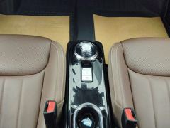 Wuling Bingo Binguo 333km Lingxi Connected Plus - ფოტო 19