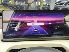 Wuling Bingo Binguo 333km Lingxi Connected Plus - ფოტო 20