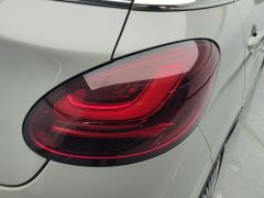 Wuling Bingo Binguo 333km Lingxi Connected Plus - ფოტო 5