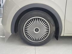 Wuling Bingo Binguo 333km Lingxi Connected Plus - ფოტო 6