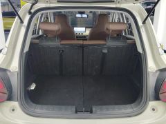 Wuling Bingo Binguo 333km Lingxi Connected Plus - ფოტო 7