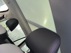 Volkswagen Lanhun Tour Zhongxiang Edition 380TSI AWD R-Line Parade version - ფოტო 15