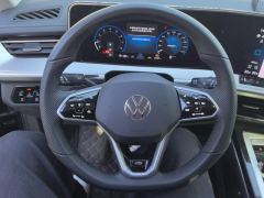 Volkswagen Lanhun Tour Zhongxiang Edition 380TSI AWD R-Line Parade version - ფოტო 18