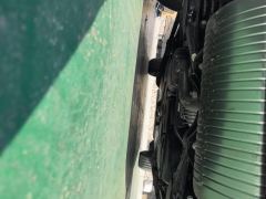 Volkswagen Lanhun Tour Zhongxiang Edition 380TSI AWD R-Line Parade version - ფოტო 9