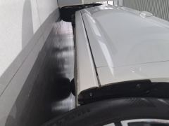 Volkswagen Jetta Sagitar 300TSI Dual-clutch transmission superior version - ფოტო 10