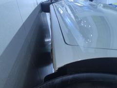 Volkswagen Jetta Sagitar 300TSI Dual-clutch transmission superior version - ფოტო 11