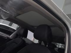 Volkswagen Jetta Sagitar 300TSI Dual-clutch transmission superior version - ფოტო 15