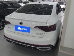 Volkswagen Jetta Sagitar 300TSI Dual-clutch transmission superior version - ფოტო 2