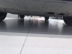 Volkswagen Jetta Sagitar 300TSI Dual-clutch transmission superior version - ფოტო 8