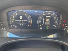 Honda Civic 420TURBO TYPE R - ფოტო 20