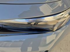 Honda Civic 420TURBO TYPE R - ფოტო 4
