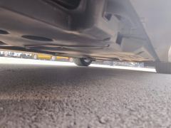 Cadillac CT5 28T Premium - фото 10