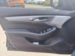 Cadillac CT5 28T Premium - фото 12