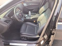 Cadillac CT5 28T Premium - фото 14