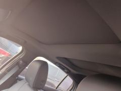 Cadillac CT5 28T Premium - фото 15