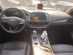 Cadillac CT5 28T Premium - фото 16