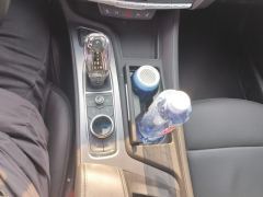 Cadillac CT5 28T Premium - фото 19