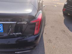 Cadillac CT5 28T Premium - фото 5