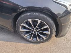 Cadillac CT5 28T Premium - фото 6