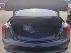 Cadillac CT5 28T Premium - фото 7
