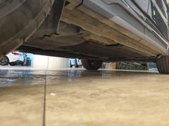 Lynk & Co 01 2.0T 2WD VersionPro - photo 10